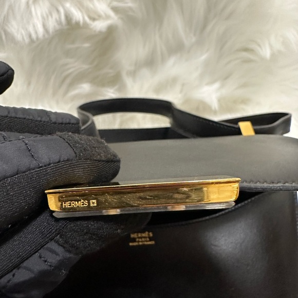 🔴SOLD🔴 Hermes Constance 23 - Picture 14 of 15